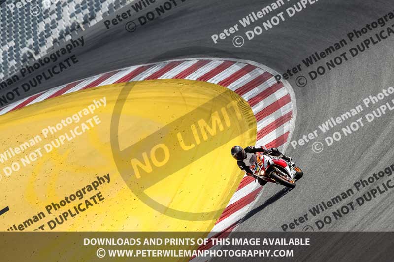 motorbikes;no limits;october 2019;peter wileman photography;portimao;portugal;trackday digital images